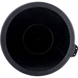 Sea-Dog Qualifies for Free Shipping Sea-Dog Kayak Hatch Cover 8" Vcp Round #746180-1