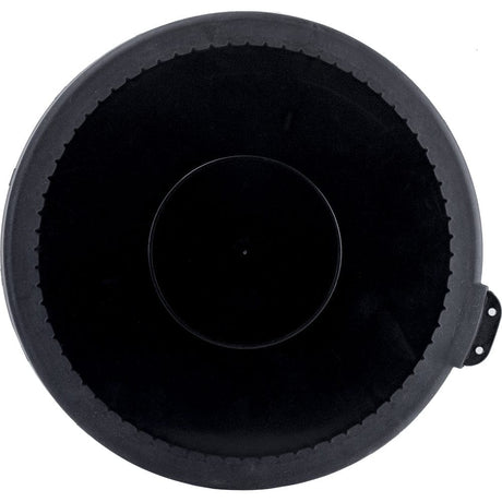 Sea-Dog Qualifies for Free Shipping Sea-Dog Kayak Hatch Cover 8" Vcp Round #746180-1