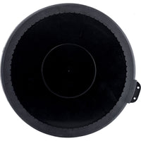 Sea-Dog Qualifies for Free Shipping Sea-Dog Kayak Hatch Cover 8