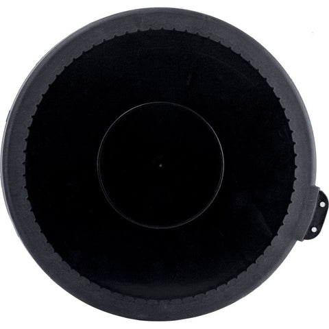 Sea-Dog Qualifies for Free Shipping Sea-Dog Kayak Hatch Cover 8" Vcp Round #746180-1