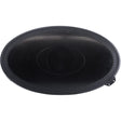 Sea-Dog Qualifies for Free Shipping Sea-Dog Kayak Hatch Cover Vcp Oval #745270-1