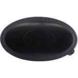 Sea-Dog Qualifies for Free Shipping Sea-Dog Kayak Hatch Cover Vcp Oval #745270-1