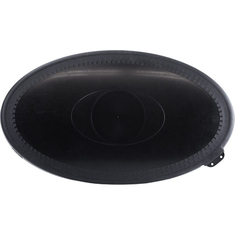 Sea-Dog Qualifies for Free Shipping Sea-Dog Kayak Hatch Cover Vcp Oval #745270-1