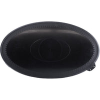 Sea-Dog Qualifies for Free Shipping Sea-Dog Kayak Hatch Cover Vcp Oval #745270-1