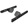Sea-Dog Qualifies for Free Shipping Sea-Dog Kayak Recreational Angled Footbrace Thruhull #747720B-1