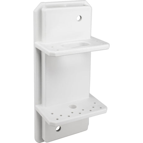 Sea-Dog Qualifies for Free Shipping Sea-Dog Knife and Pliers Holder #325925-1