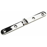 Sea-Dog Qualifies for Free Shipping Sea-Dog Ladder Hinge 3/4
