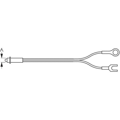 Sea-Dog Qualifies for Free Shipping Sea-Dog LED Panel Light 12v DC Red #408121