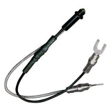 Sea-Dog Qualifies for Free Shipping Sea-Dog LED Panel Light 12v DC Red #408121