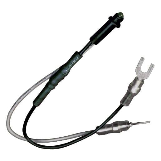 Sea-Dog Qualifies for Free Shipping Sea-Dog LED Panel Light 12v DC Red #408121