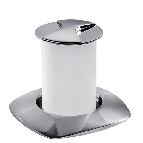 Sea-Dog Qualifies for Free Shipping Sea Dog LED Pop-Up Table Light 5" Closed #404600-3