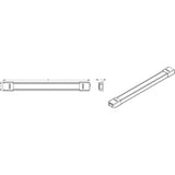 Sea-Dog Qualifies for Free Shipping Sea-Dog LED Under Cabin Light 6-1/2" #400600-3