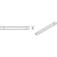 Sea-Dog Qualifies for Free Shipping Sea-Dog LED Under Cabin Light 6-1/2