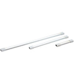Sea-Dog Qualifies for Free Shipping Sea-Dog LED Under Cabin Light 6-1/2" #400600-3