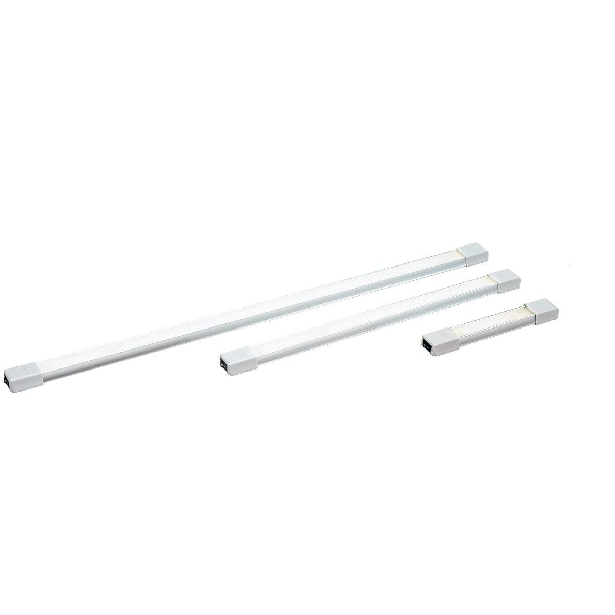 Sea-Dog Qualifies for Free Shipping Sea-Dog LED Under Cabin Light 6-1/2" #400600-3