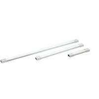 Sea-Dog Qualifies for Free Shipping Sea-Dog LED Under Cabin Light 6-1/2