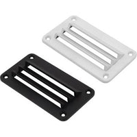 Sea-Dog Qualifies for Free Shipping Sea-Dog Louvered Vent 3