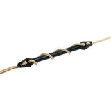 Sea-Dog Qualifies for Free Shipping Sea-Dog Mooring Snubber 5/8-3/4" Line 21-1/2" Long #561520