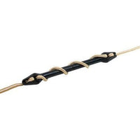 Sea-Dog Qualifies for Free Shipping Sea-Dog Mooring Snubber 5/8-3/4