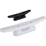 Sea-Dog Qualifies for Free Shipping Sea-Dog Nylon Open Base Cleat 8" #043080-1