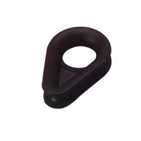 Sea-Dog Qualifies for Free Shipping Sea-Dog Nylon Rope Thimble 3/8