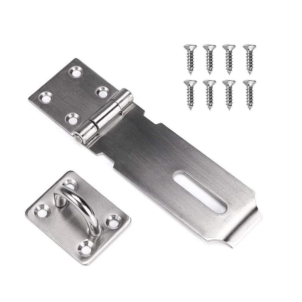 Sea-Dog Qualifies for Free Shipping Sea-Dog Panel Coastal Latches Hasps Catches #916014