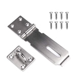 Sea-Dog Qualifies for Free Shipping Sea-Dog Panel Coastal Latches Hasps Catches #916014