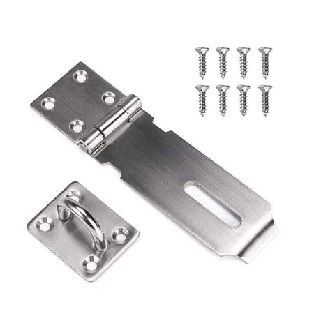Sea-Dog Qualifies for Free Shipping Sea-Dog Panel Coastal Latches Hasps Catches #916014