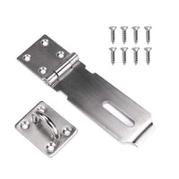 Sea-Dog Qualifies for Free Shipping Sea-Dog Panel Coastal Latches Hasps Catches #916014