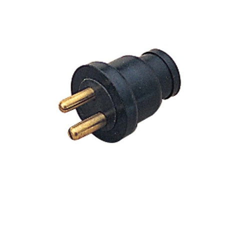 Sea-Dog Qualifies for Free Shipping Sea-Dog Plug Cable Outlet 12v Plug Only #426144-1