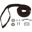 Sea-Dog Qualifies for Free Shipping Sea Dog Pull Up Strap Handle Kit #736470-9