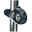 Sea-Dog Qualifies for Free Shipping Sea-Dog Rail Mount Fairlead SS Insert #327112-1