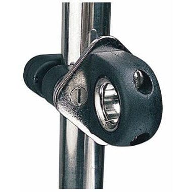 Sea-Dog Qualifies for Free Shipping Sea-Dog Rail Mount Fairlead SS Insert #327112-1