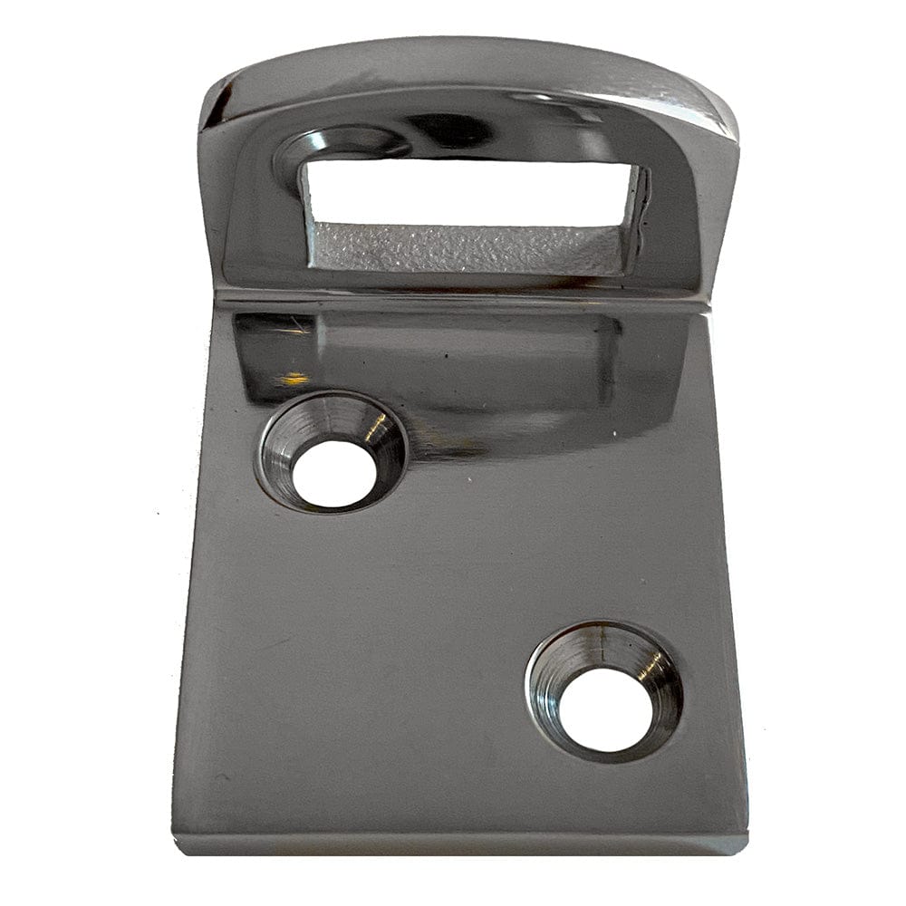 Sea-Dog Qualifies for Free Shipping Sea-Dog Replacement Wall Catch #0P22100