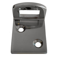 Sea-Dog Qualifies for Free Shipping Sea-Dog Replacement Wall Catch #0P22100