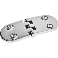 Sea-Dog Qualifies for Free Shipping Sea-Dog Reverse Mount Door Hinge 1-1/16
