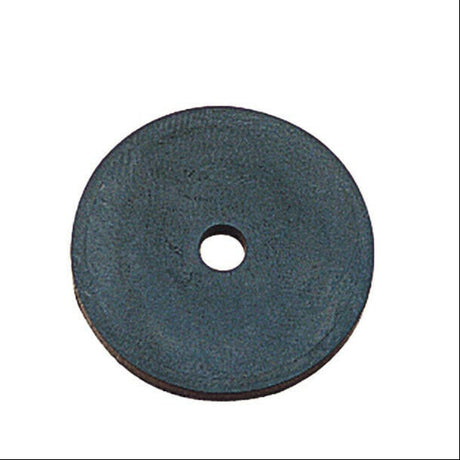 Sea-Dog Qualifies for Free Shipping Sea-Dog Rubber Gasket Only for 221840 #221841