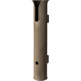 Sea-Dog Qualifies for Free Shipping Sea Dog Side Mount Rod Holder #325123-1