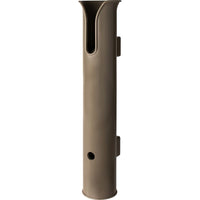 Sea-Dog Qualifies for Free Shipping Sea Dog Side Mount Rod Holder #325123-1