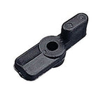 Sea-Dog Qualifies for Free Shipping Sea-Dog Single Wing Latch #324110-1