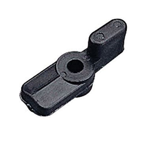 Sea-Dog Qualifies for Free Shipping Sea-Dog Single Wing Latch #324110-1