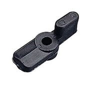 Sea-Dog Qualifies for Free Shipping Sea-Dog Single Wing Latch #324110-1