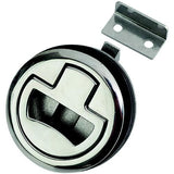 Sea-Dog Qualifies for Free Shipping Sea-Dog Slam Latch 1.5" SS Bulk #221961