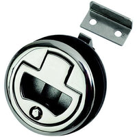 Sea-Dog Qualifies for Free Shipping Sea-Dog Slam Latch 2