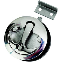Sea-Dog Qualifies for Free Shipping Sea-Dog Slam Latch 2