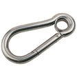 Sea-Dog Qualifies for Free Shipping Sea-Dog Snap Hook #151625-1