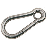 Sea-Dog Qualifies for Free Shipping Sea-Dog Snap Hook #151625-1