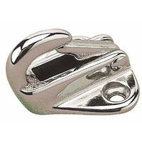 Sea-Dog Qualifies for Free Shipping Sea-Dog SS Fender Hook #672410
