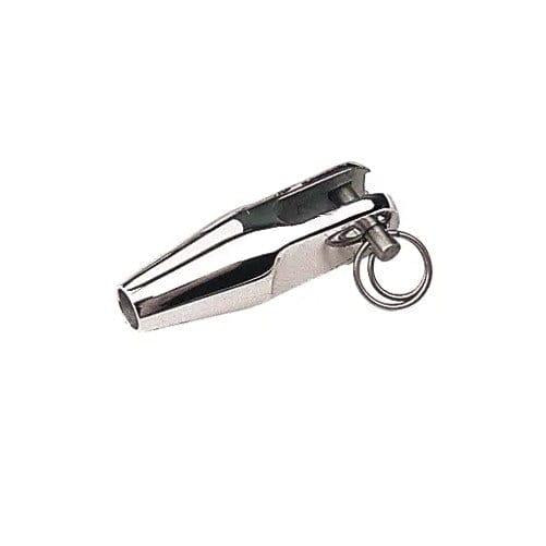 Sea-Dog Qualifies for Free Shipping Sea-Dog SS Jaw Socket #270560-1
