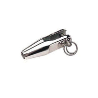 Sea-Dog Qualifies for Free Shipping Sea-Dog SS Jaw Socket #270560-1